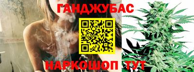 каннабис Новодвинск