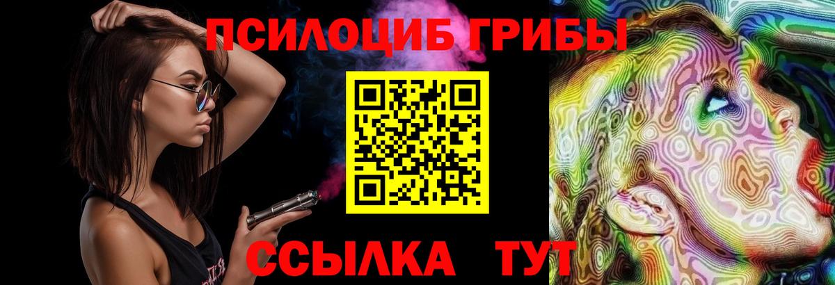 Санкт-Петербург  Галлюциногенные грибы Psilocybe  Галлюциногенные грибы Psilocybine cubensis  Вход с VPN 