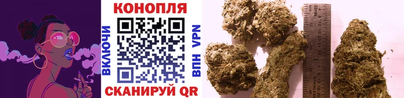 Шишки марихуана конопля  наркотики  Санкт-Петербург 